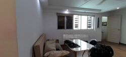 Blk 406 Sun Plaza Green (Tampines), HDB 4 Rooms #532890021
